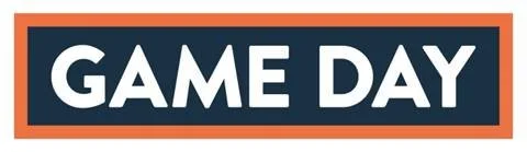 Game Day Logo.jpg