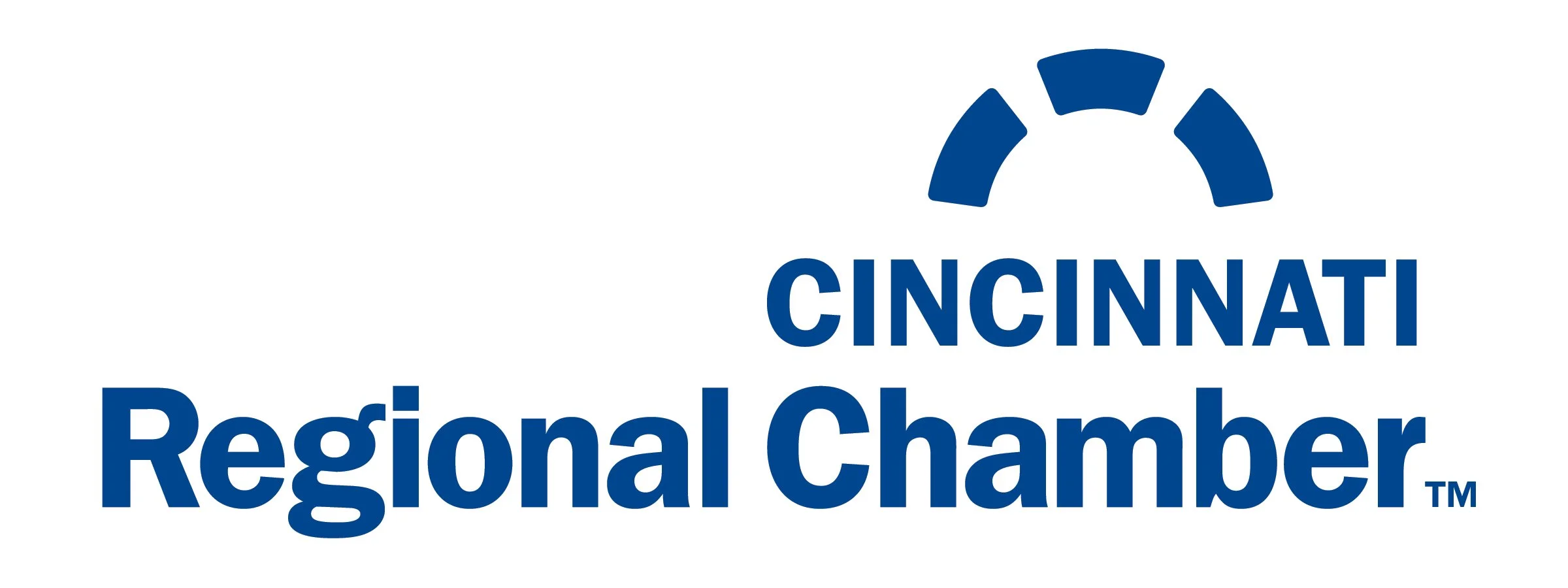 2025_CincinnatiChamberLogo_blue.jpg