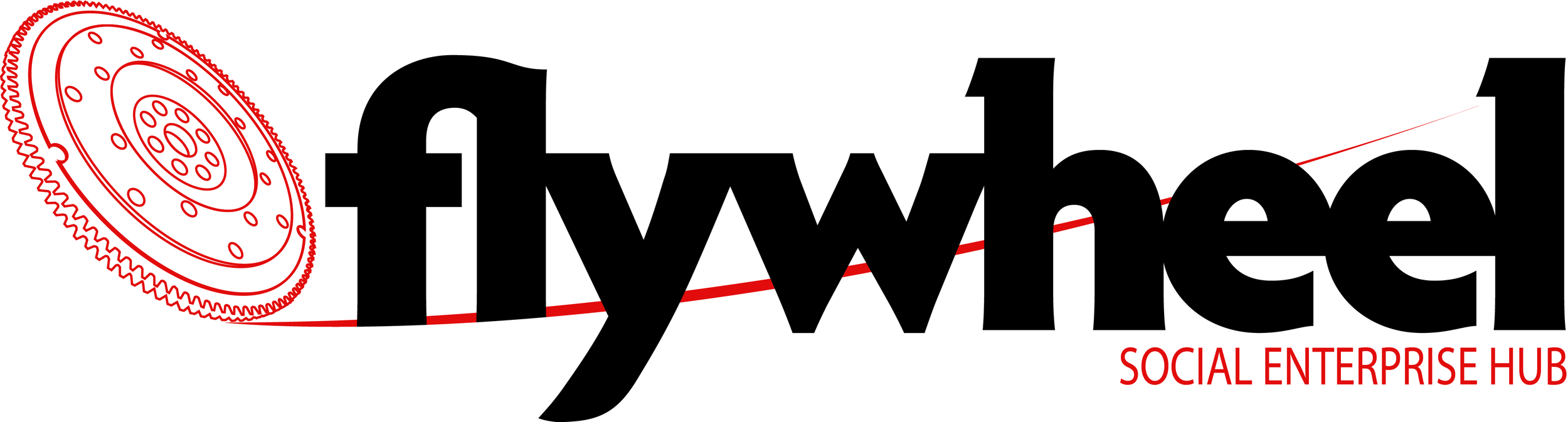 FlyWheelLogo_FINAL.png