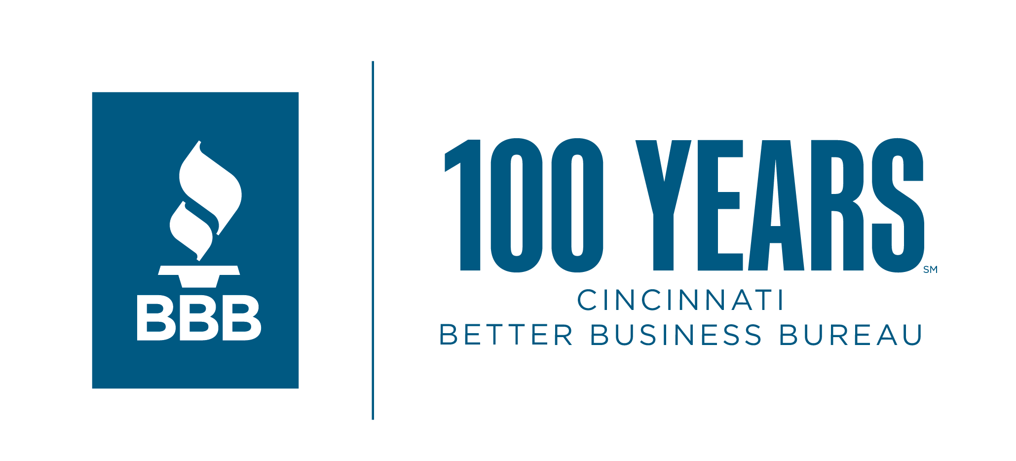 BBB 100 Year Logo.png