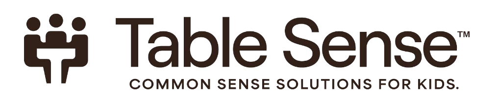 Tabelsense Logo 2.png