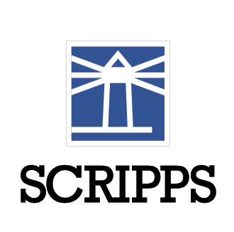 Scripps-logo-vertical-smaller-blue-lighthouse-over-Scripps.png