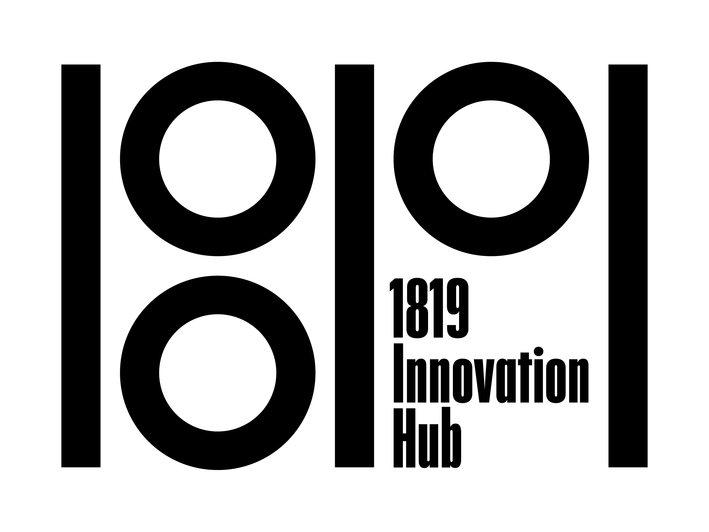 1819_black_with_text (9).png