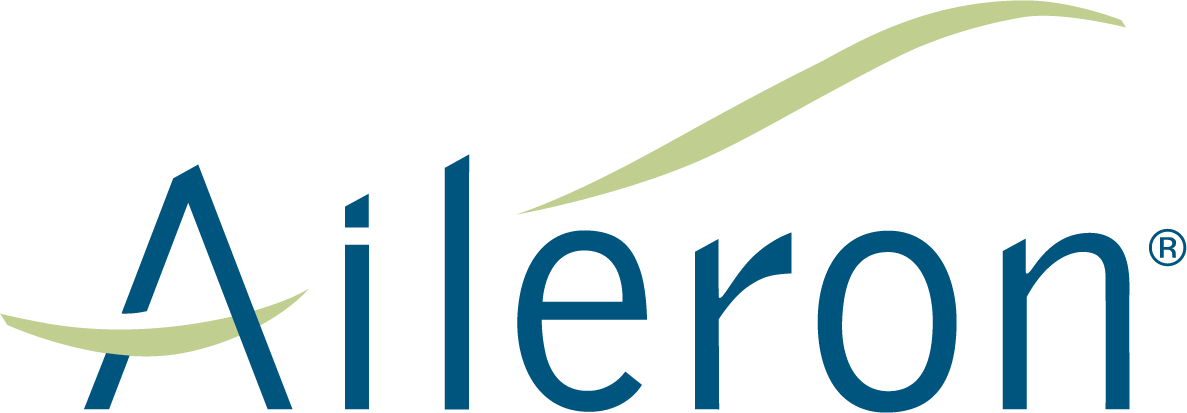 AIL-Logos-RGB-2Color.png