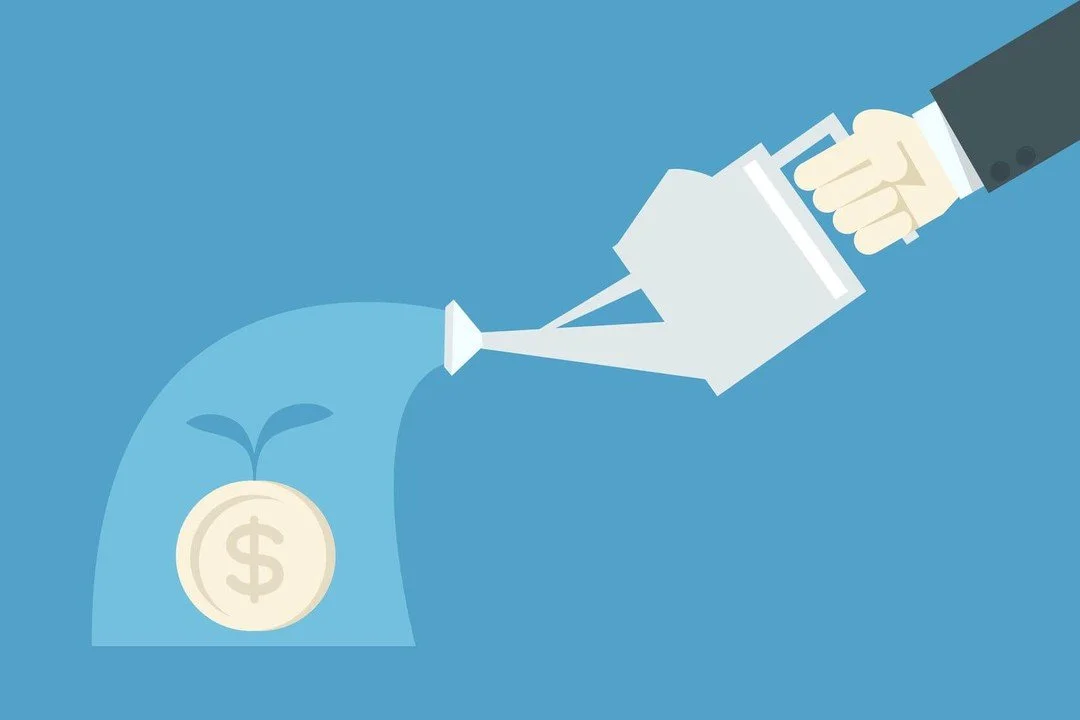 Planting the Seed of Revenue-Based Financing in the Cincinnati Ecosystem