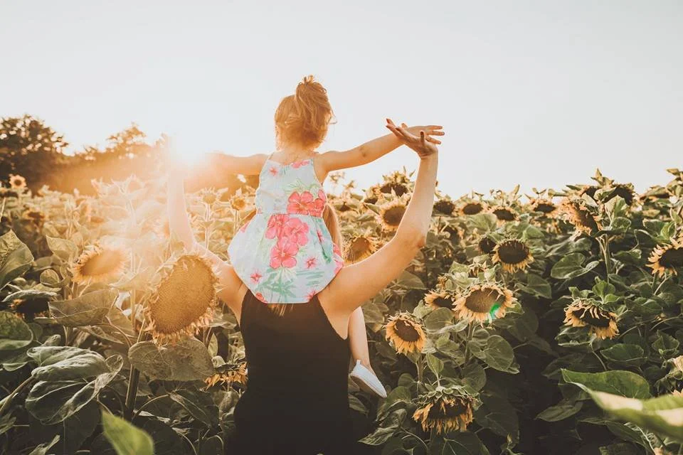 Why Do We Believe in the Power of Social Enterprise?