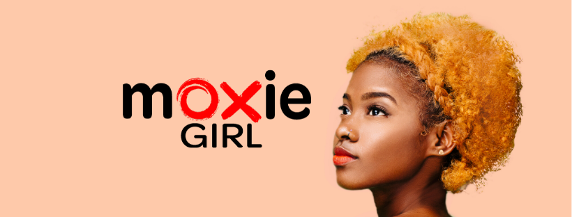 Miami Makes its First Investment in Flywheel Startup Moxie Girl