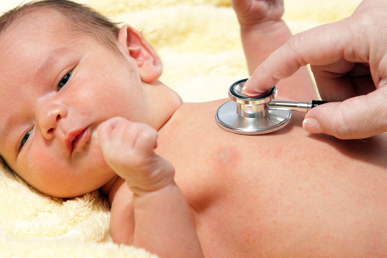 o-DOCTORS-CHILD-CEREBRAL-PALSY-facebook.jpg