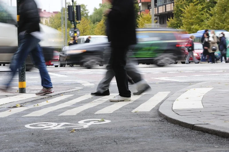 pedestrian-accident.jpg