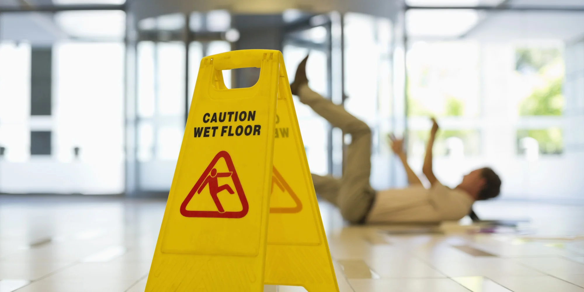 workplace-injury.jpg