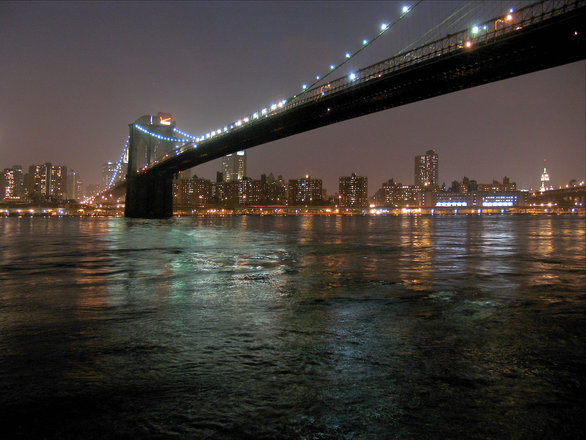 brooklyn-bridge-sight-1553404.jpg