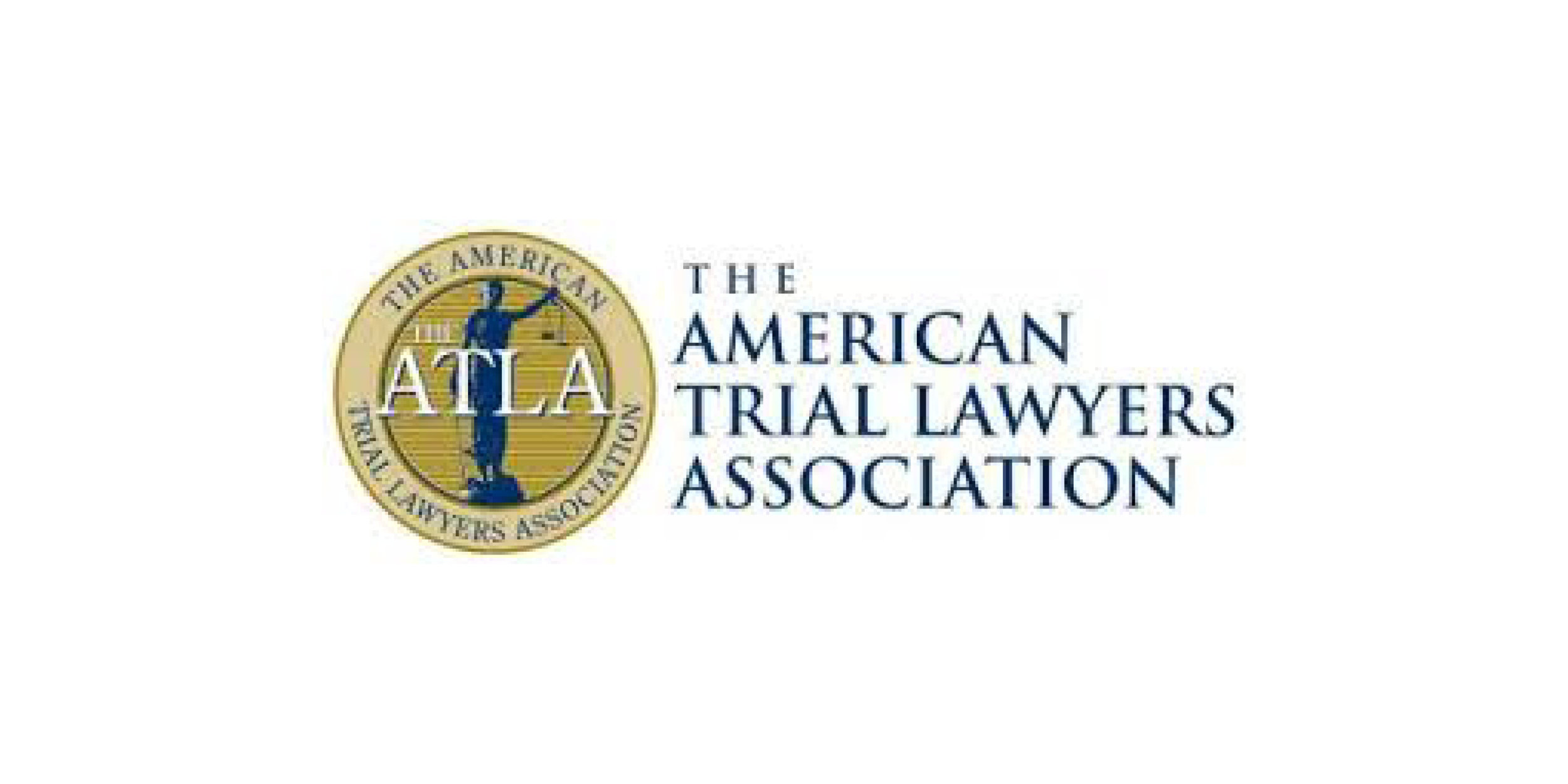 Law_Association_Logos5.jpg