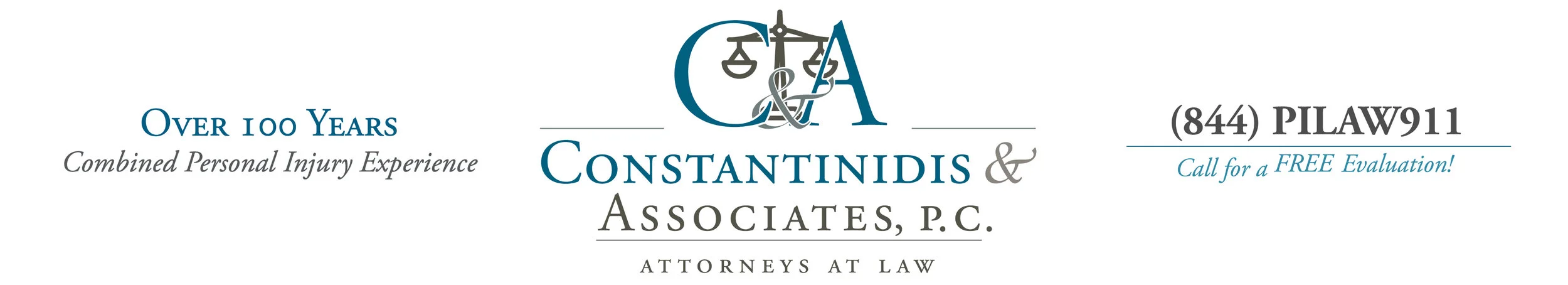 C&A_HEADER.jpg