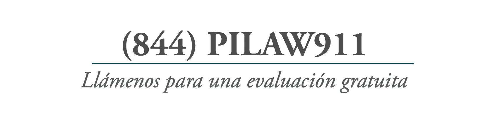 pilaw911_button_SPANISH.jpg
