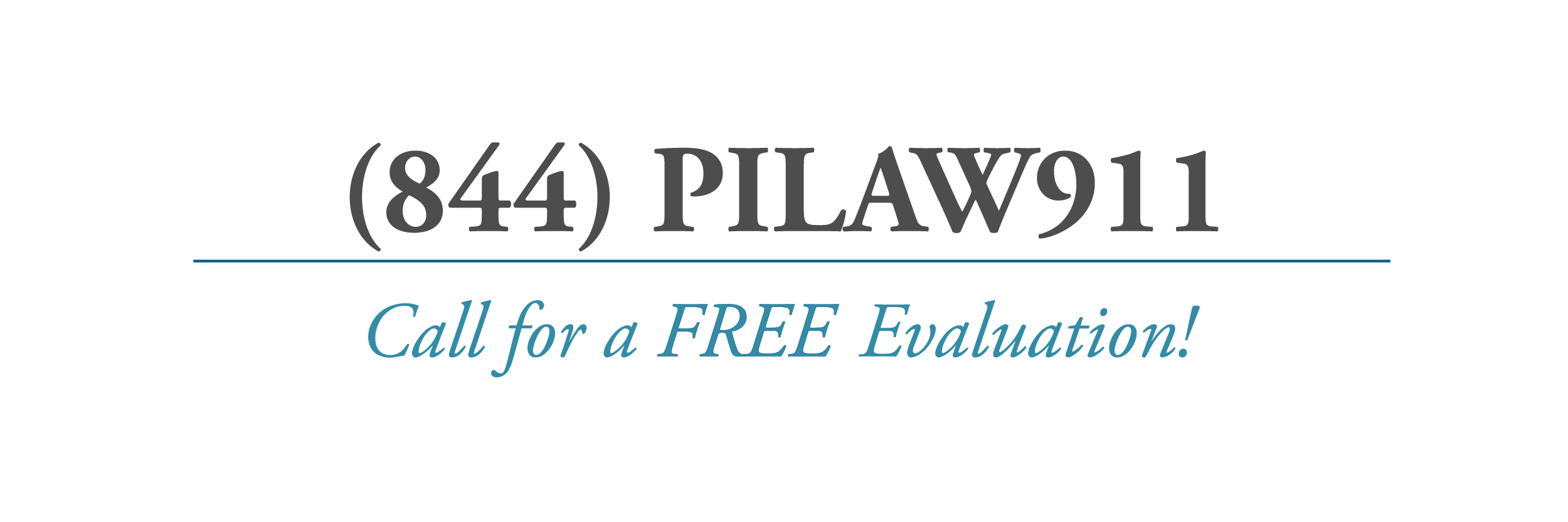 pilaw911_button.png