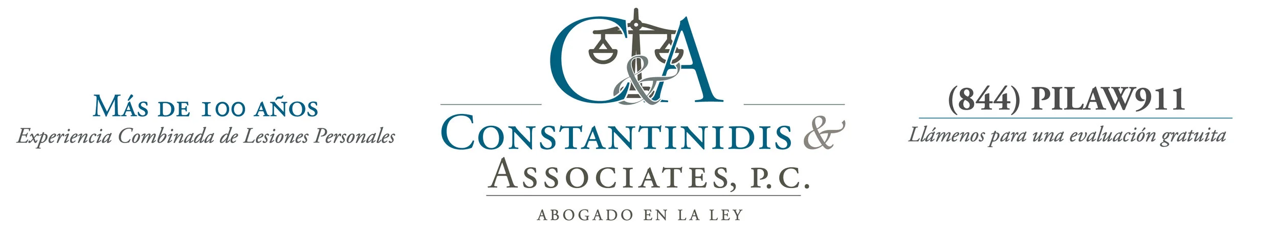 C&A_HEADER_SPANISH.jpg