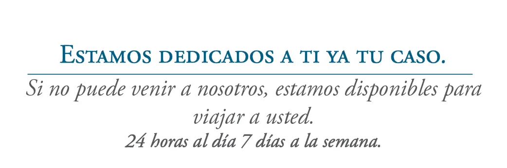pilaw911_button_2_Spanish.jpg