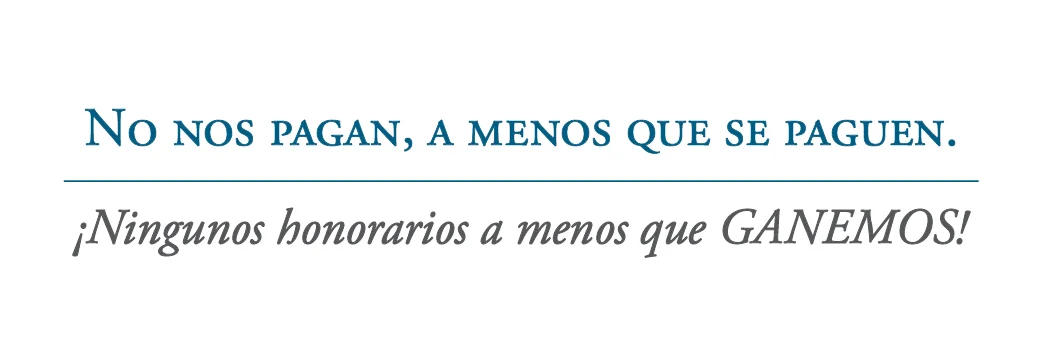 pilaw911_button_3_Spanish.jpg