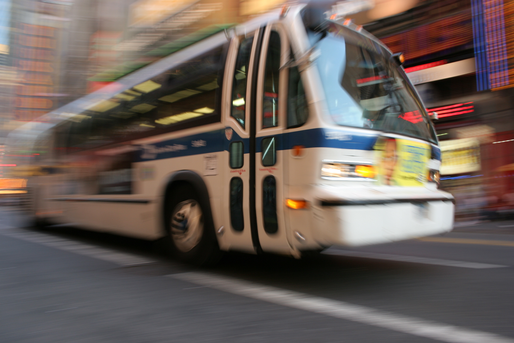 bus-accident-public-transportation.jpg