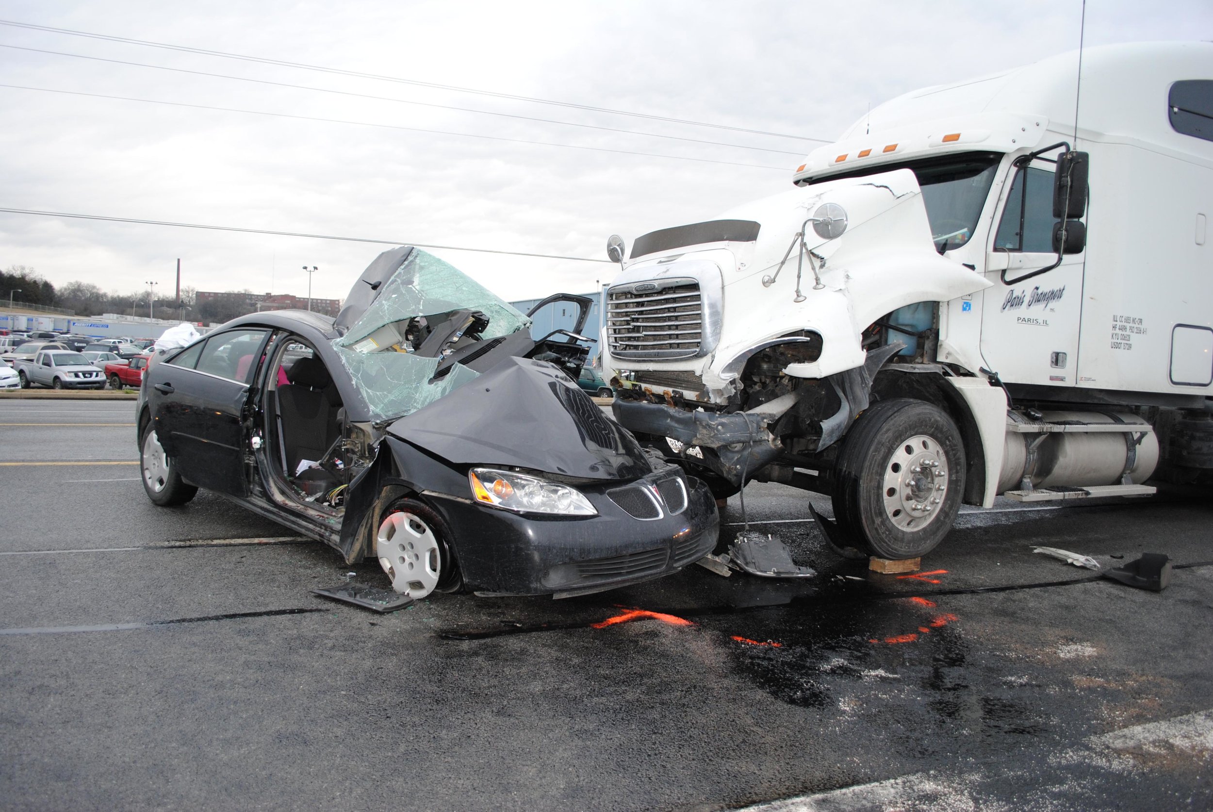 Truck-Accident-Lawyer-Columbia-South-Carolina.jpg