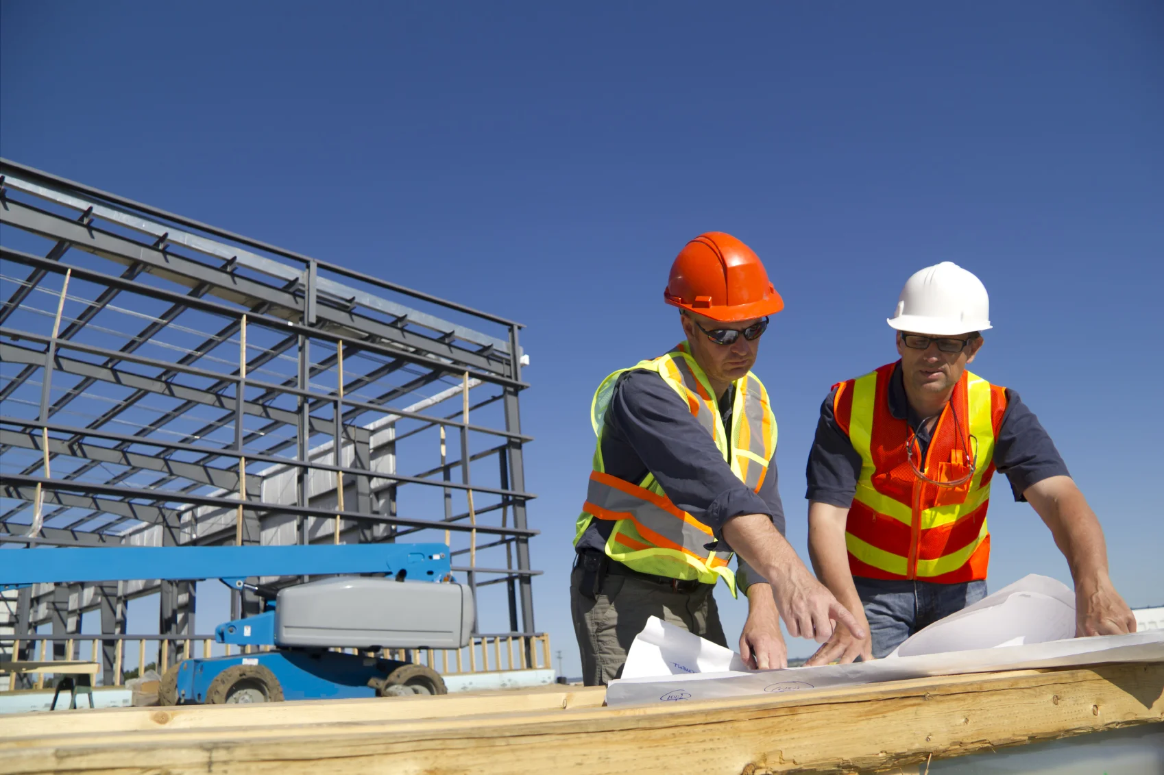 Commercial-Construction-New-York.jpg