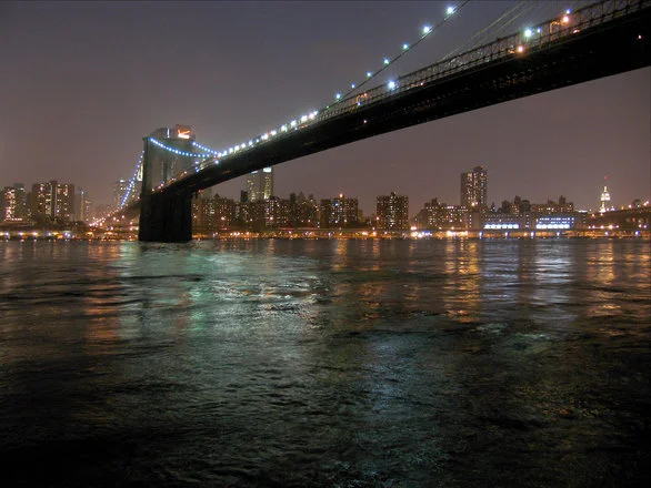 brooklyn-bridge-sight-1553404.jpg