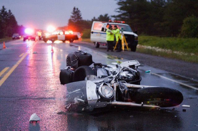 motorcycle crash.jpg