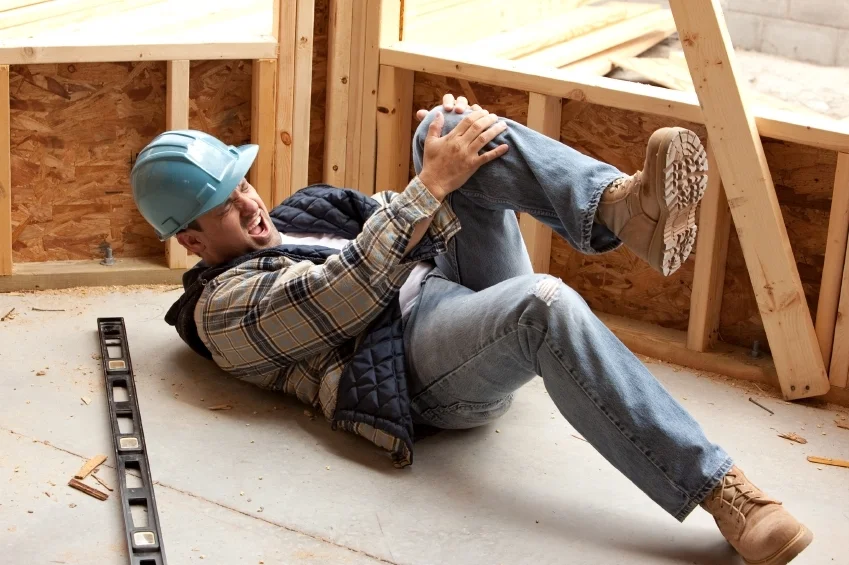 Workmen-Compensation.jpg
