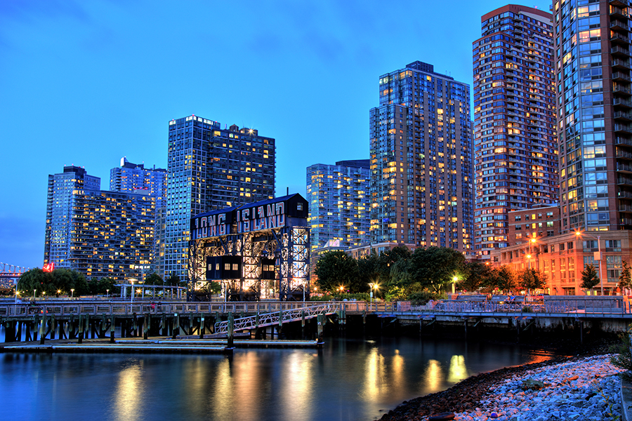 Long Island New York Skyline.jpg