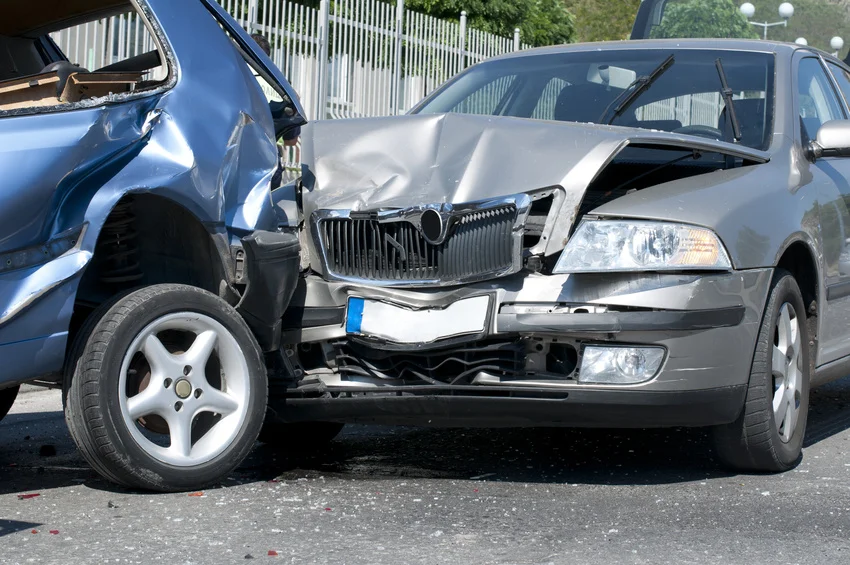 Car Accident.jpg