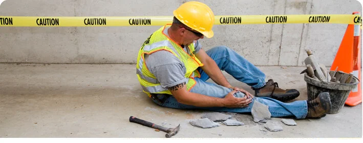 personal-injury-claims-ireland.jpg