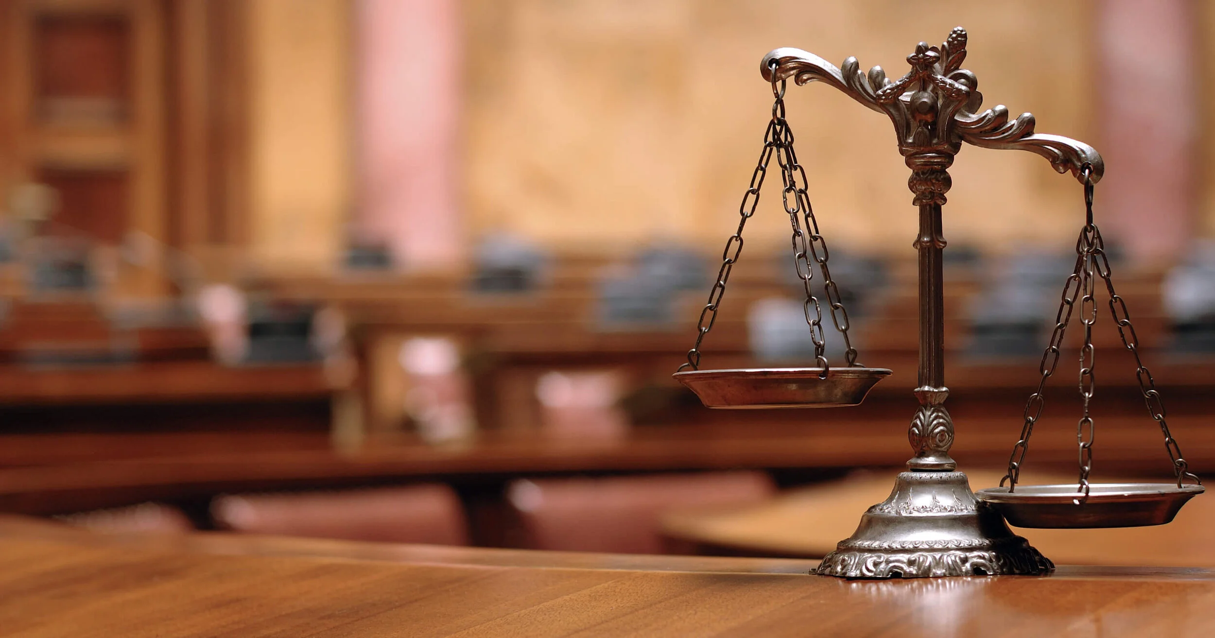 default-lawyer-2992-1571-c.jpg