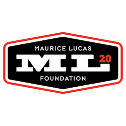 MAURICE LUCAS FOUNDATION LOGO.png