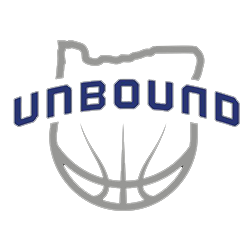 UNBOUND LOGO.png