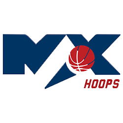 MAX HOOPS LOGO.png