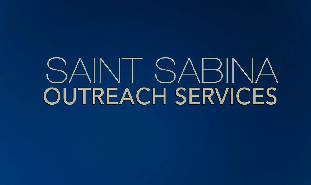 3NewSabinaOutreachLogo2-2.jpg