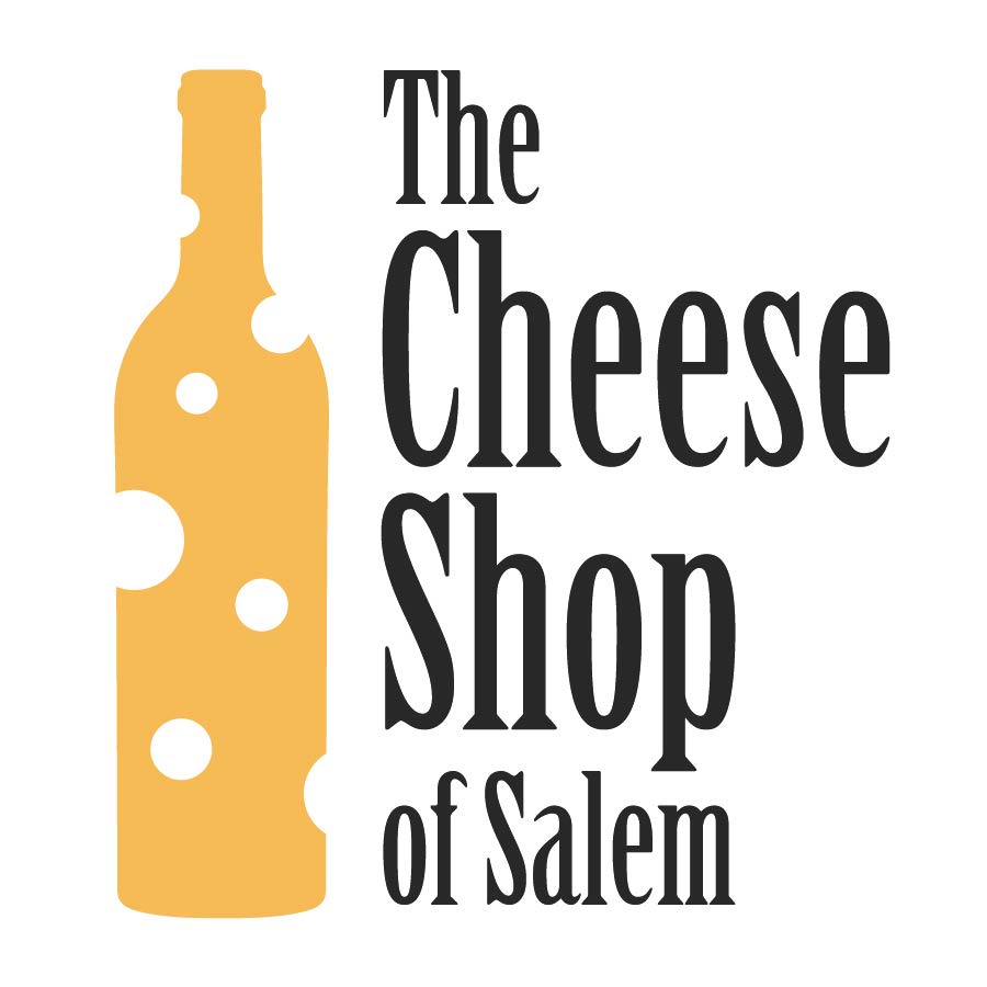 The Cheese Shop of Salem