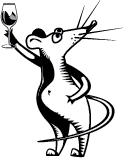 CurdisToastLeft@2x-8.png