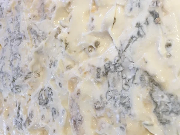 Gorgonzola Tosi
