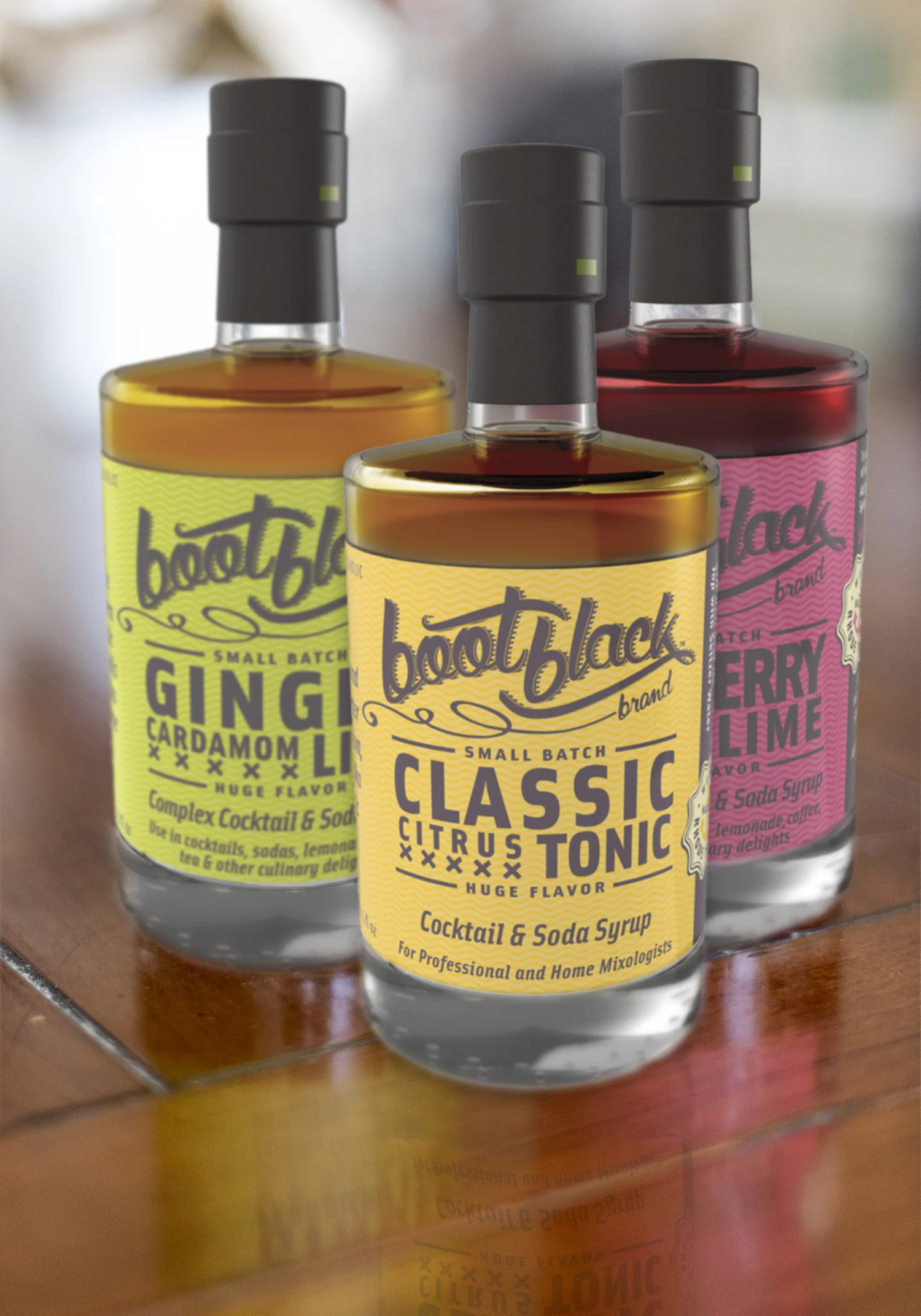 BB_3BottlesFor.jpg