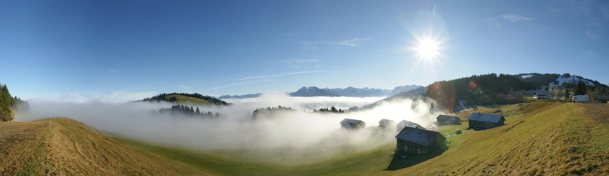 Bödele_Bregenzerwald_Panorama.jpg