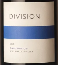tile_division-pinot-noir-un-2.jpg