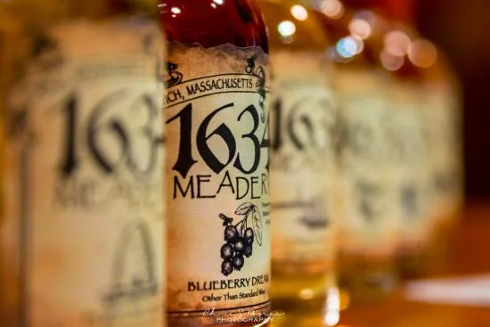 1634-meadery.jpg