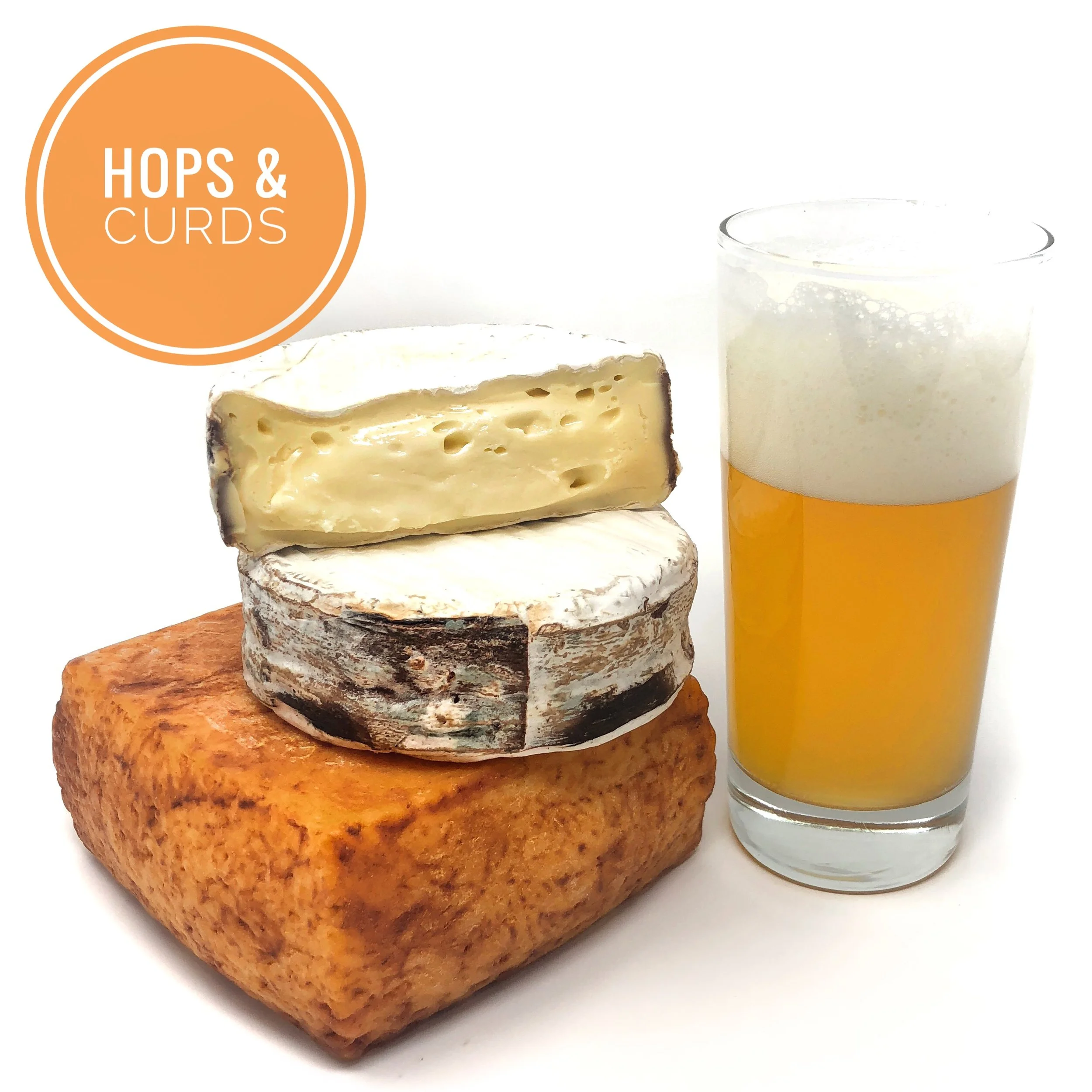 Hops & Curds.jpg