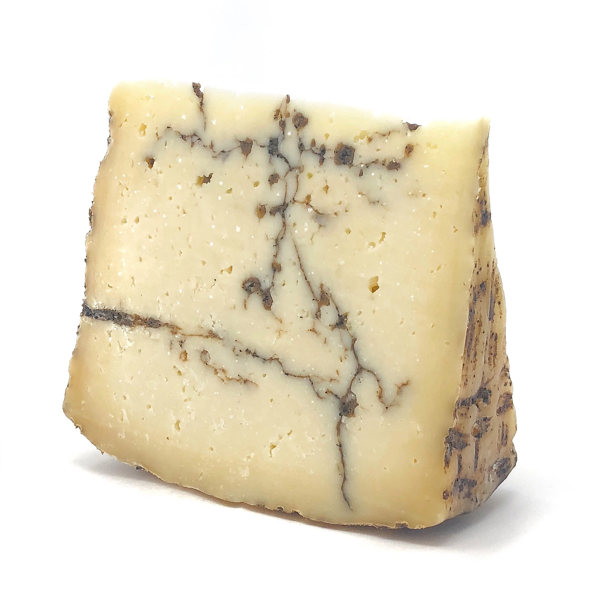 Moliterno al Tartufo