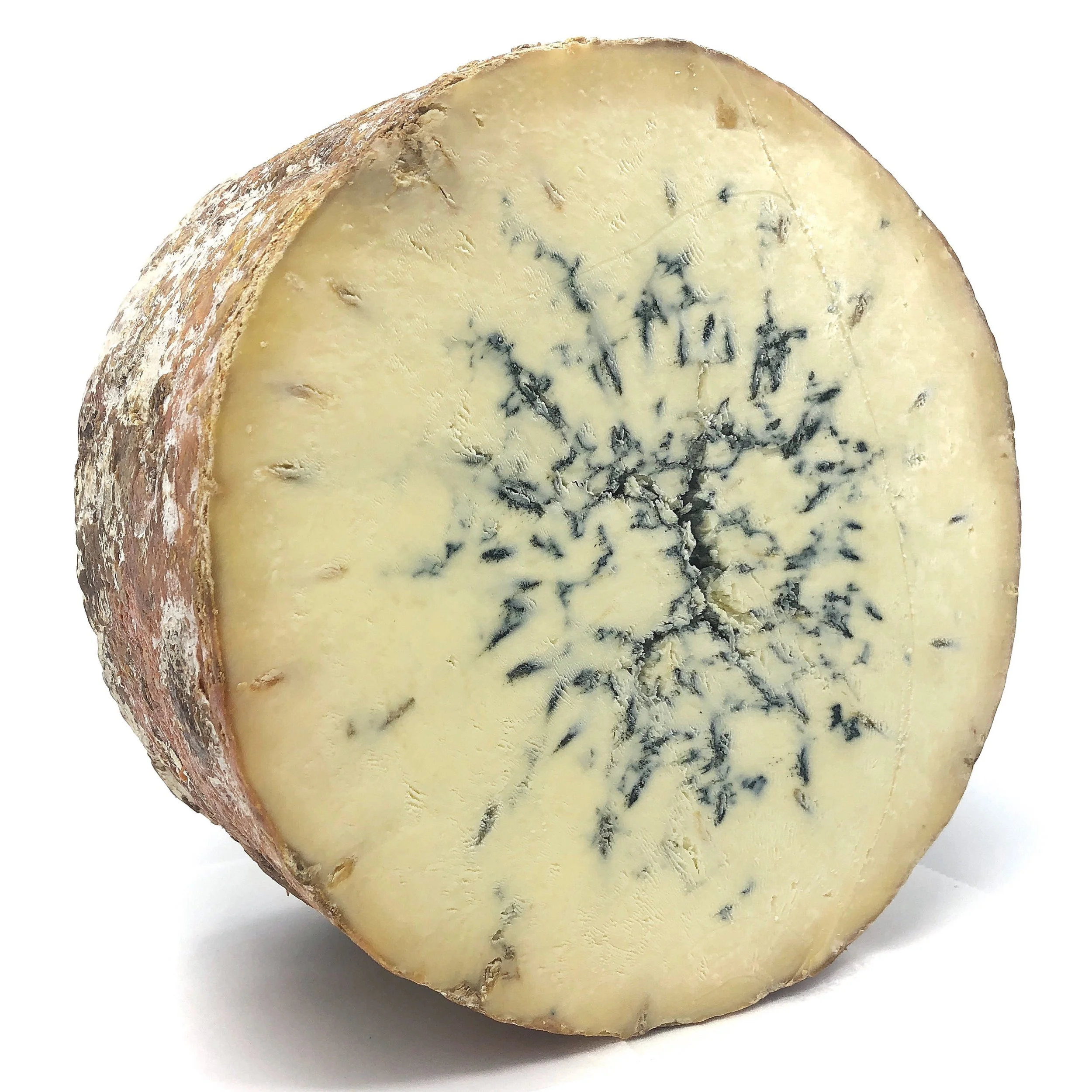 Stilton