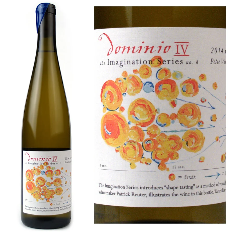 2014-riesling-imagination-series-03.jpg