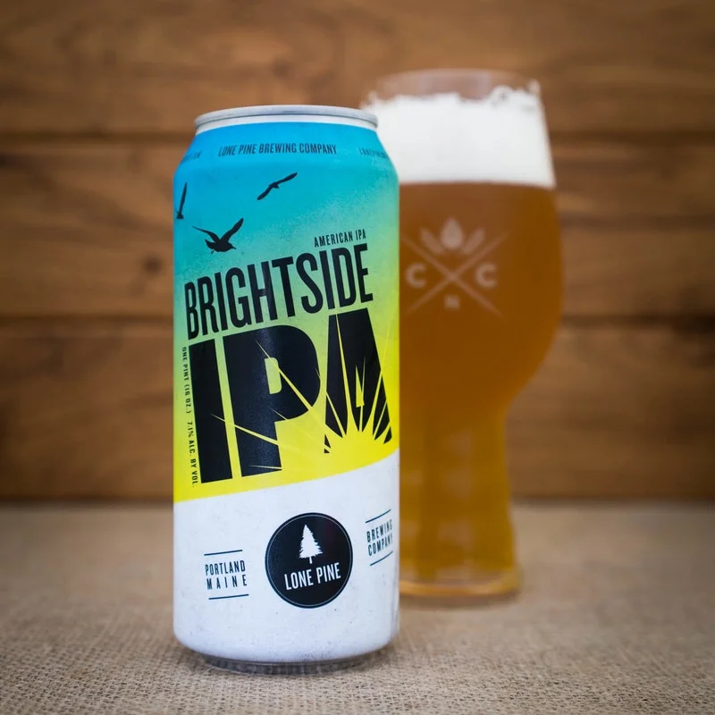 brightside-ipa_orig.jpg
