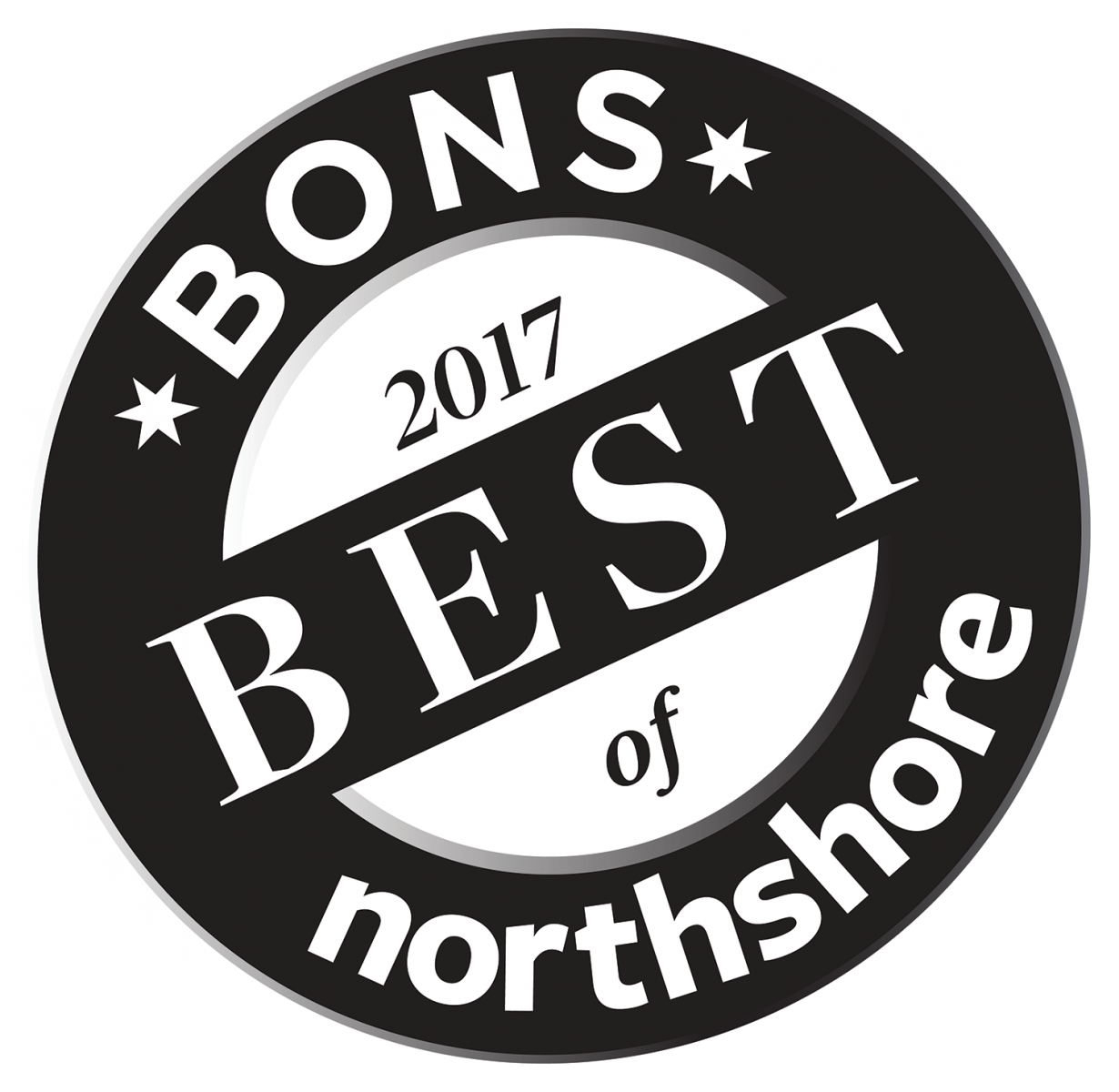 BONS-2017-Logo1.png