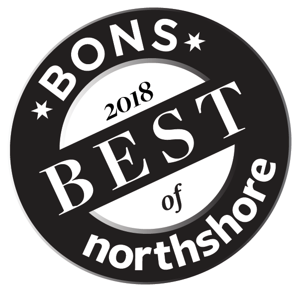 BONS-2018-Logo.png